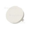 Bouchon D'Evaporateur Schaub Lorenz