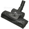 LG VKC902HTW Nozzle Assembly Turbine