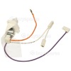Magimix Safety Microswitch