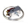 Electrolux Group Thermostat KDF29M TAM133-1M-11