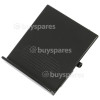 Miele S251I Top Casing Latch Lid