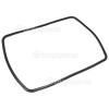 Main Oven Door Seal