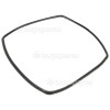 Aspen Oven Door Seal 360mm X 380mm