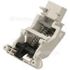 Verrou De Porte 3 ADG 450/3 Whirlpool