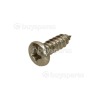 MTF1857W Screw