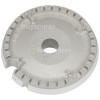 Burner Head Large Rapid : Defendi 90MM