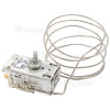 Smeg Thermostat K56-L1962