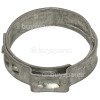 OTK241 Hose Clip Clamp Band APPROX. 27MM