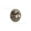 Screw Coin Slot M4 0 X 7