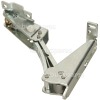 Zanussi ZI9454X Hinge Upper