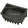 Outil De Nettoyage Pour Robot De Cuisine MGX400 Kenwood