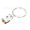 Thermostat WRC2279A