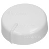 Diplomat 050504056 Oven/Grill Control Knob