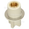Kenwood Drive Coupling & Washer White