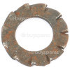 AFZ115 (5100790097) Washer