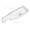 CAFF19SI Freezer Top Hinge Box