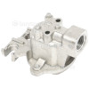 Auxiliary Burner 72 Bowl For Small Buener