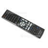 T&eacute;l&eacute;commande Pioneer