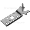 SFF4DS12 Door Hinge - Right Lower