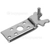 SFF4DS12 Door Hinge - Left Lower