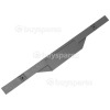 Bande Plastique IDI60 Creda