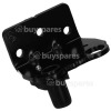 LG GRP207DLQ Hinge Assembly