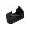 Hoover AS71 AS10011 Cord Clamp