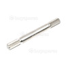 Braun Shaft