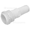Support De Bras De Rin&ccedil;age Sup&eacute;rieur LVI460B Acec