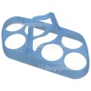 Zanker Egg Holder