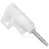 Balay SE5BY58/26 Adjusting Device