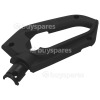 McCulloch Ergolite 6028 Rear Handle