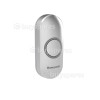 Honeywell Wireless Push Button - With LED Confidence Light