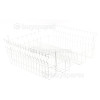 Panier Sup&eacute;rieur LVI579X Leonard