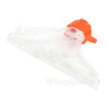 Buse Pour Aspirateur Vax