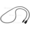 Whirlpool AWZ541 Drain Hose