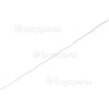 Protection Bordure De Porte SDW800PW