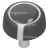 Whirlpool 3RAWZ480ESQ Knob Switch 4