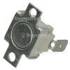 Indesit Thermostat 130C