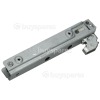 MO601SS Oven Door Hinge