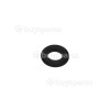 O Ring 003 40 X 1.90 EPDM70