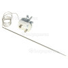 Mastercook Thermostat - 55.19062.800