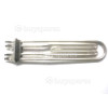 Ocean Immersion Heater