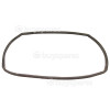 Door Gasket Sub-unit LAR26 : 400x315mm EB2.7YBL Amica