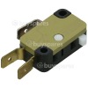 Darel Microswitch