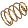 Acec Cam Spring 5225 WD3000 00-867B