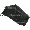 Boite Finale RDW6012FI