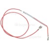 DeLonghi Wiring Tco