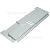 Traverse IDW8AP-U
