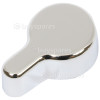 Delonghi Knob